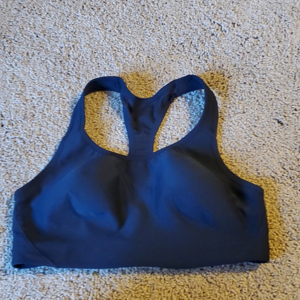 Avia sports bra